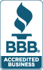 Click here to see BBB profile